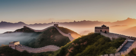 宁国-首屏背景图