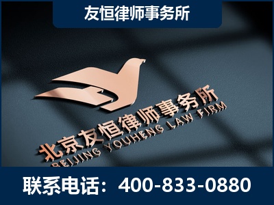 宁国-企业展示图