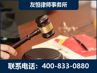 宁国-经济适用房借名买房过户案